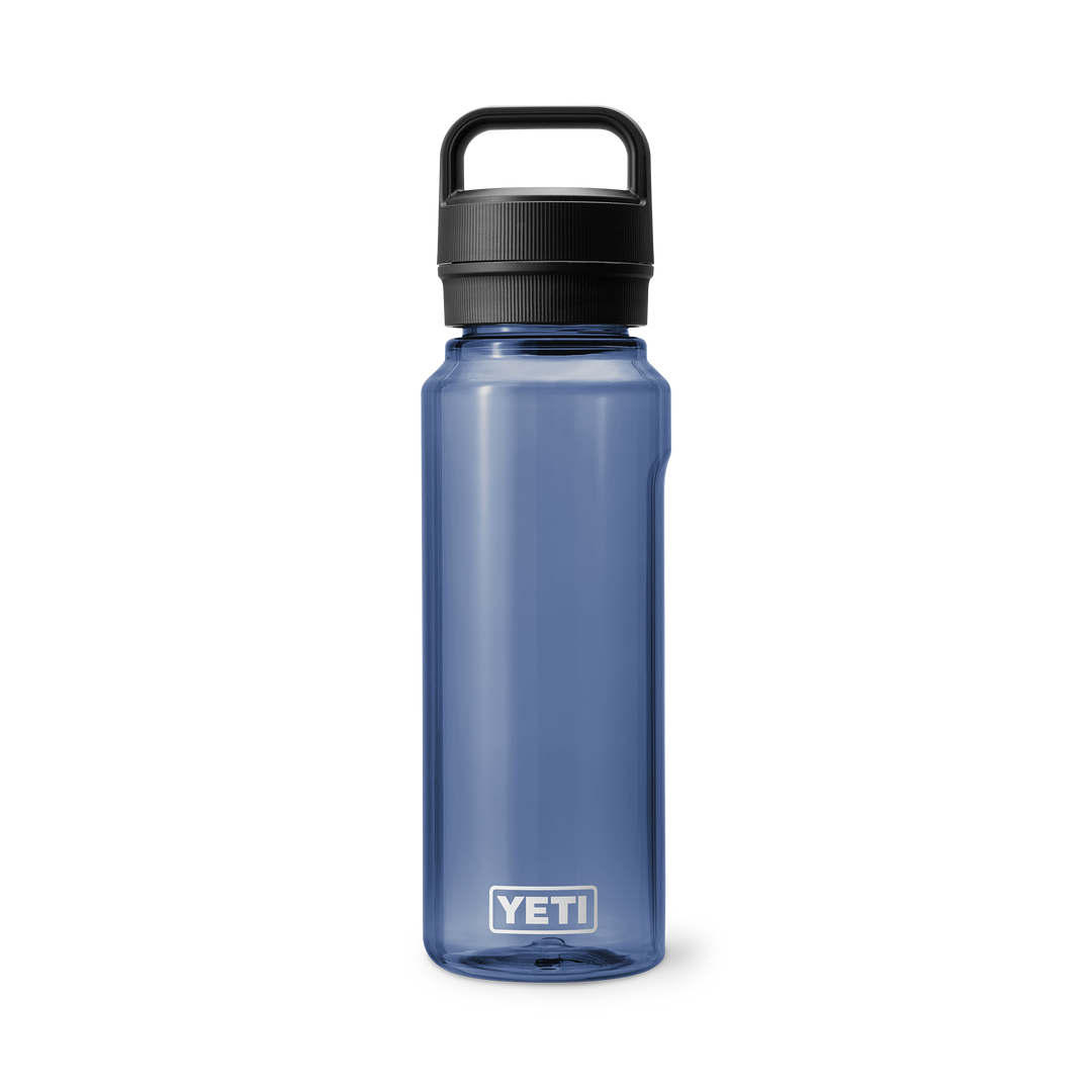 YETI Yonder 1 L Water Bottle