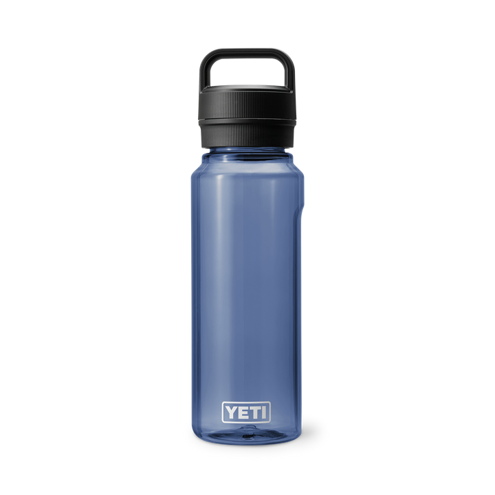YETI Yonder 1 L Water Bottle