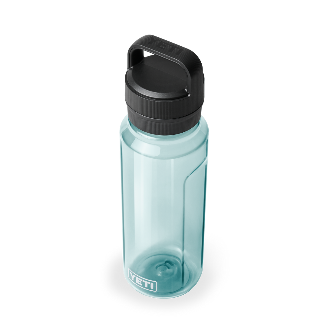 YETI Yonder 1 L Water Bottle
