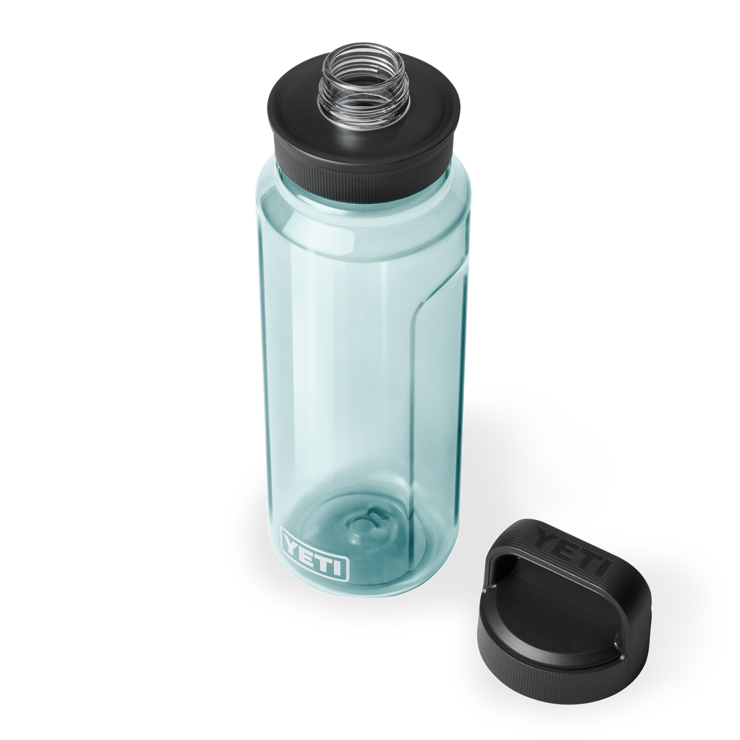 YETI Yonder 1 L Water Bottle