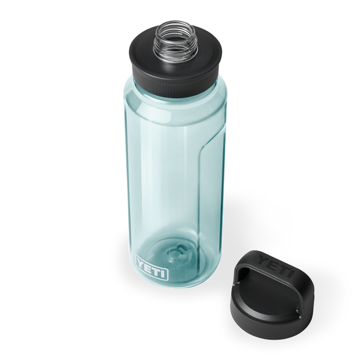 YETI Yonder 1 L Water Bottle