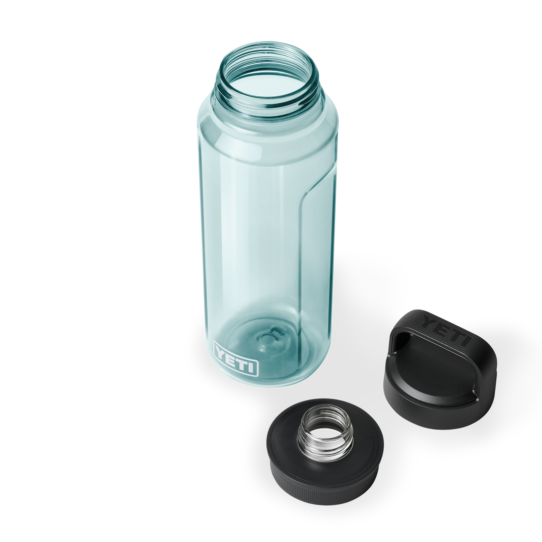 YETI Yonder 1 L Water Bottle