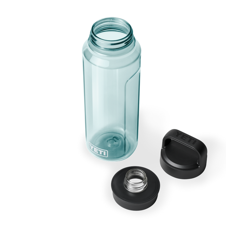 YETI Yonder 1 L Water Bottle