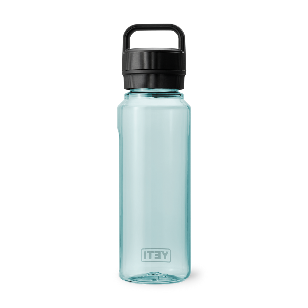 YETI Yonder 1 L Water Bottle