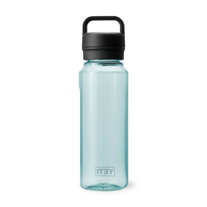 YETI Yonder 1 L Water Bottle