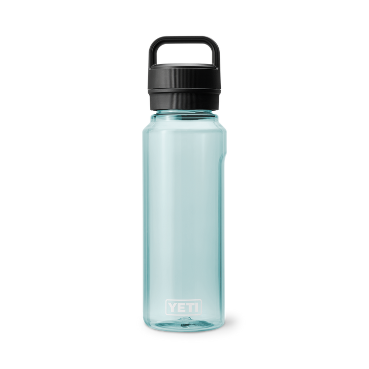 YETI Yonder 1 L Water Bottle