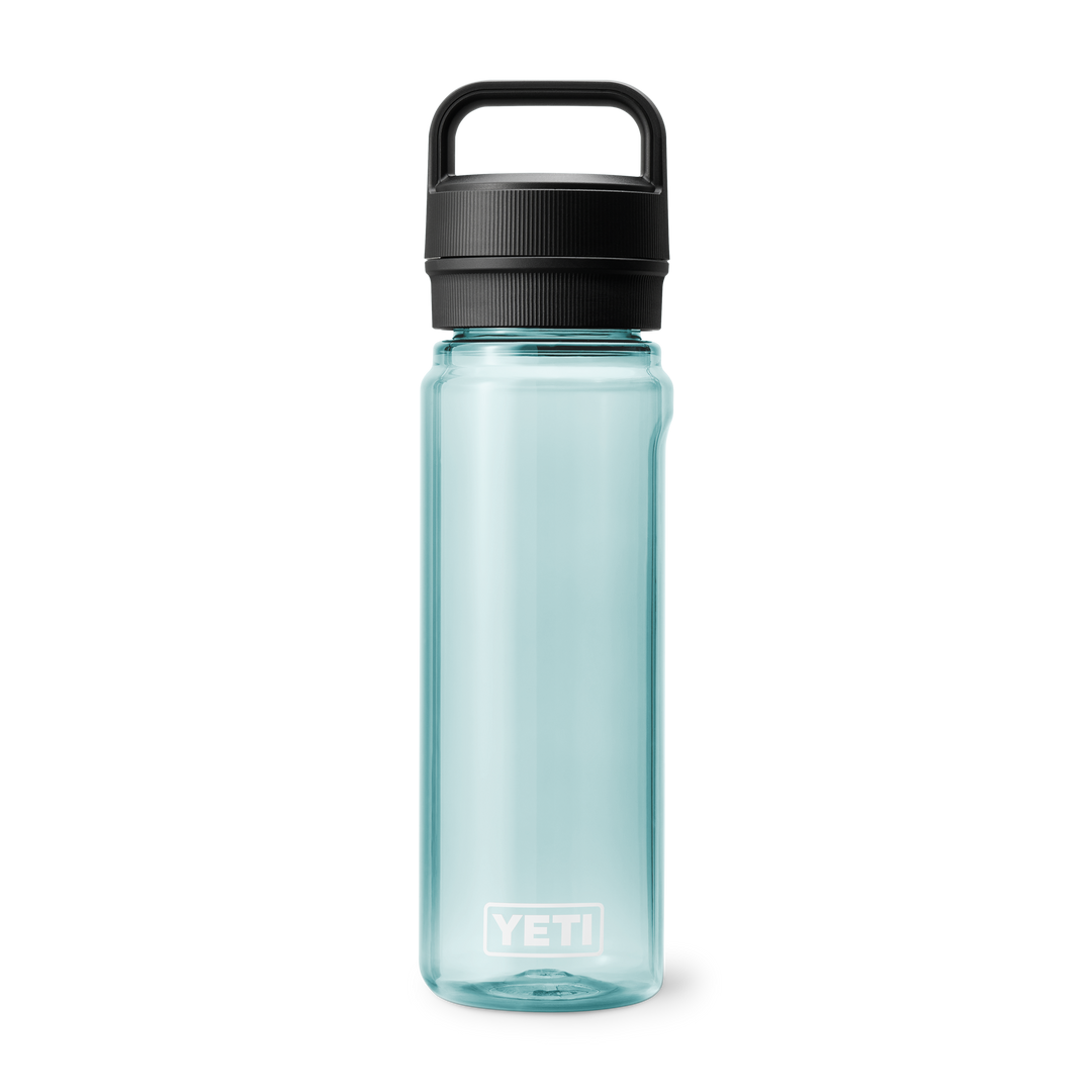 YETI Yonder 750 ml Water Bottle