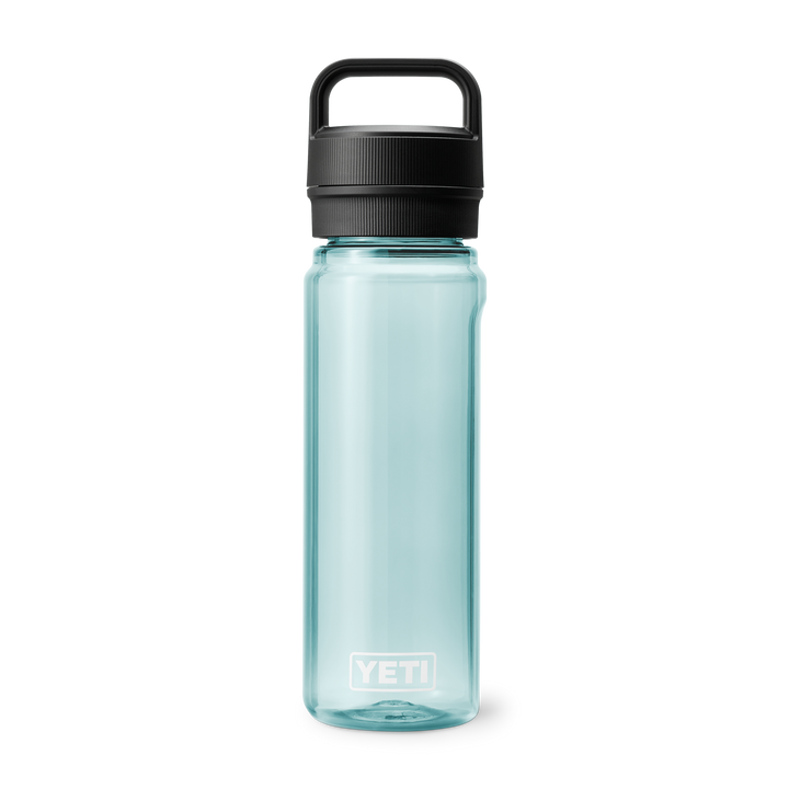YETI Yonder 750 ml Water Bottle