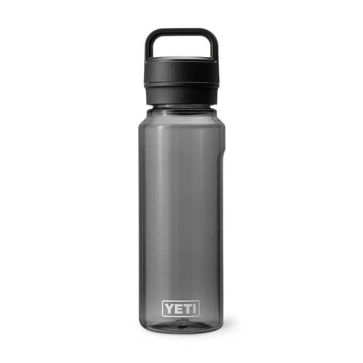 YETI Yonder 1 L Water Bottle