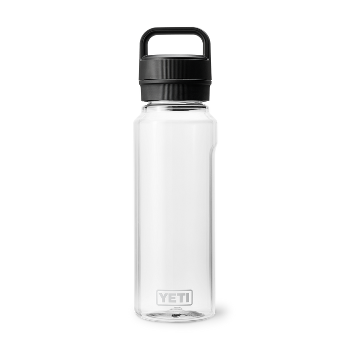 YETI Yonder 1 L Water Bottle