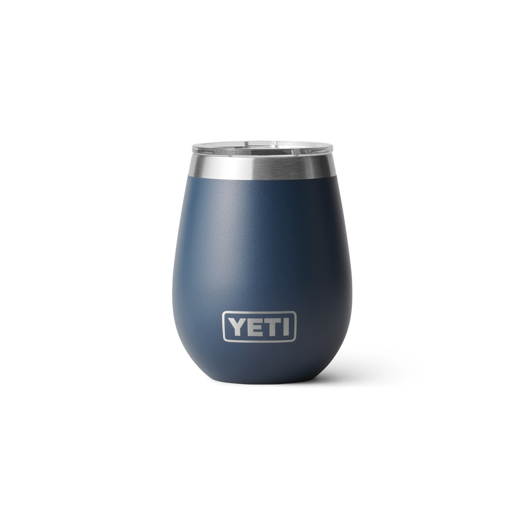 YETI Rambler 10 oz (295ml) Wine Tumbler