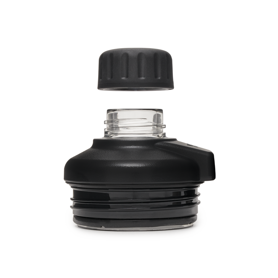 YETI Rambler MagDock Cap