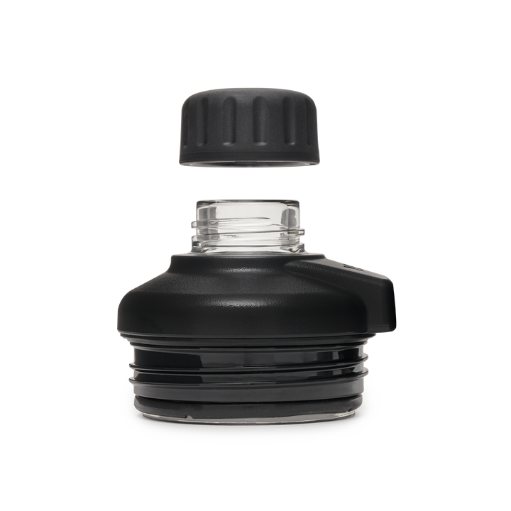 YETI Rambler MagDock Cap
