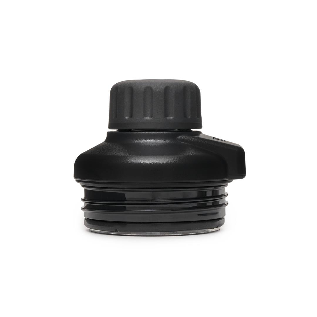 YETI Rambler MagDock Cap