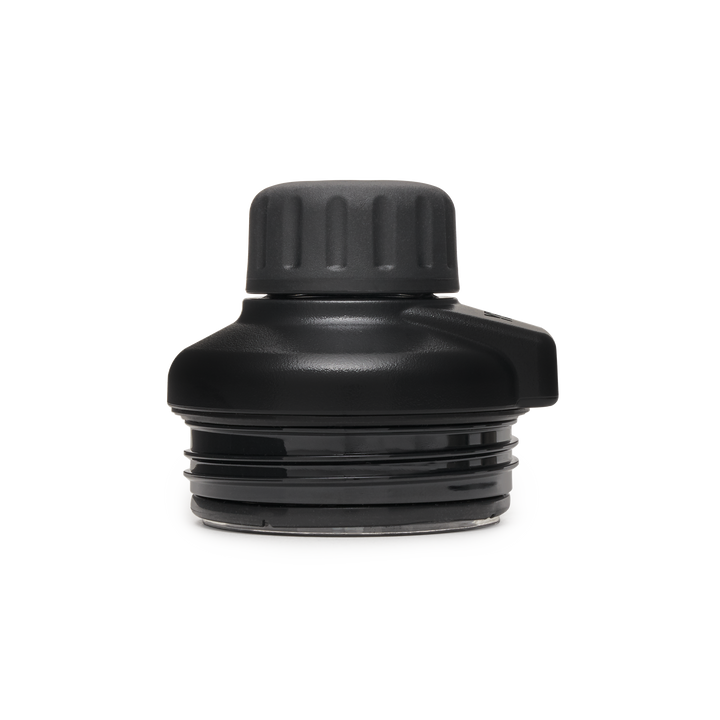 YETI Rambler MagDock Cap