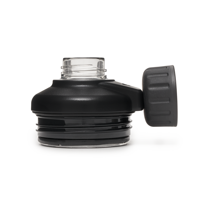 YETI Rambler MagDock Cap