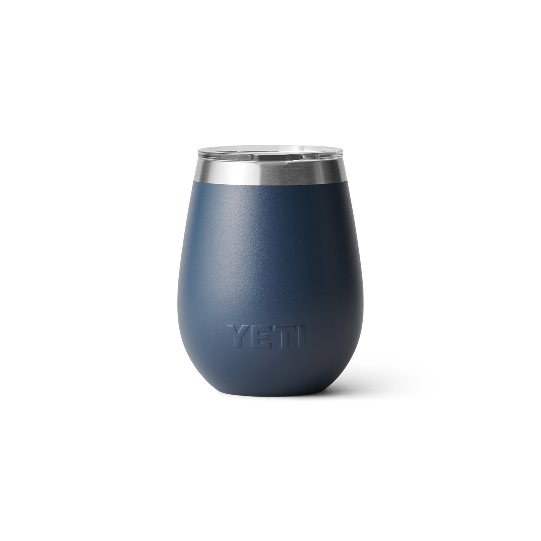 YETI Rambler 10 oz (295ml) Wine Tumbler