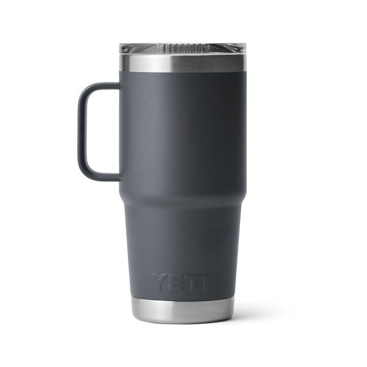 YETI Rambler 30 oz (887ml) Travel Mug