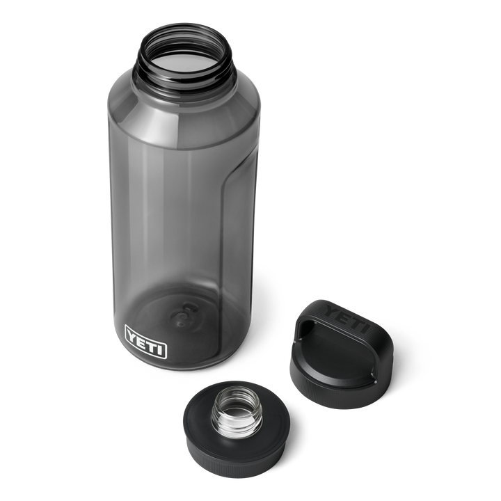 YETI Yonder 1.5 L Water Bottle