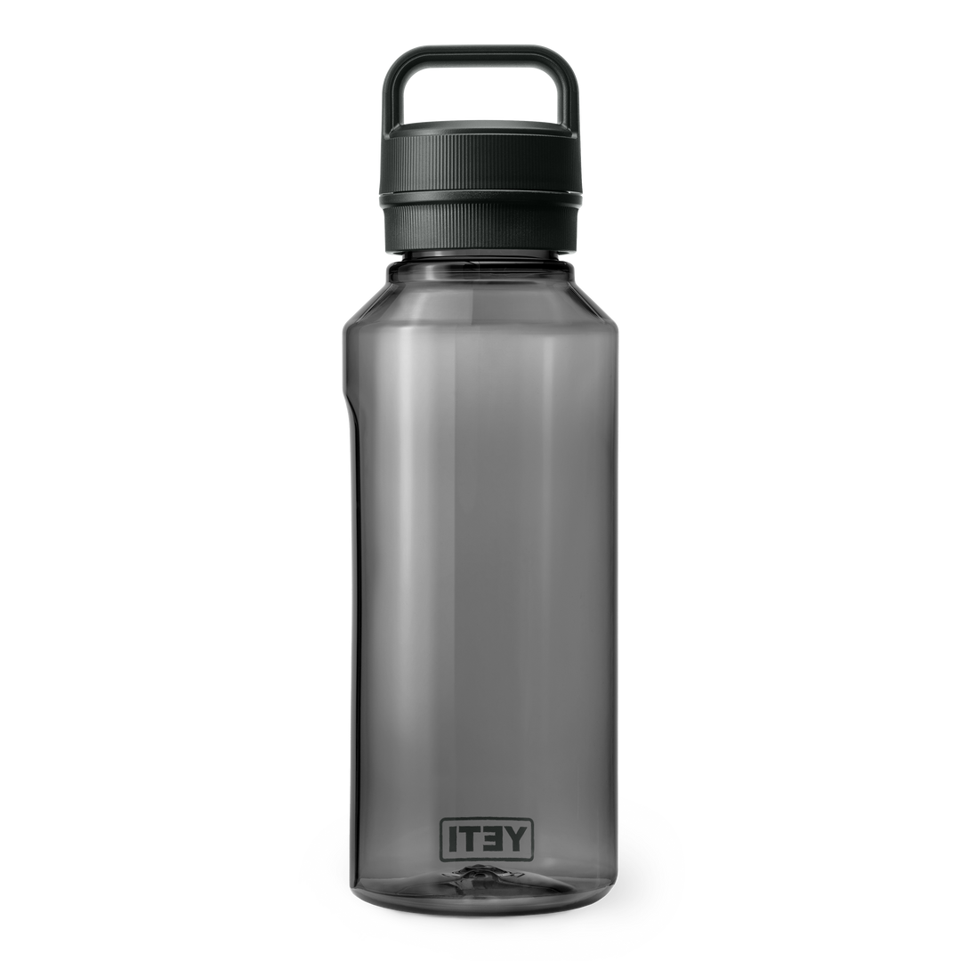 YETI Yonder 1.5 L Water Bottle