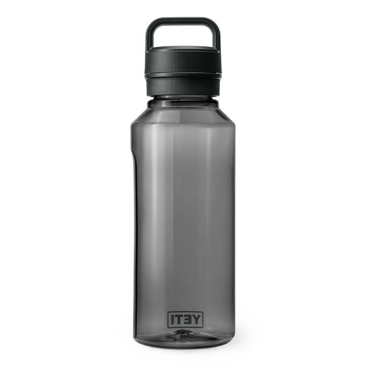 YETI Yonder 1.5 L Water Bottle