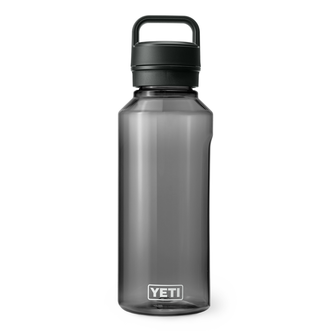 YETI Yonder 1.5 L Water Bottle