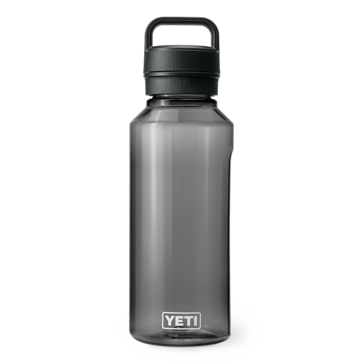 YETI Yonder 1.5 L Water Bottle