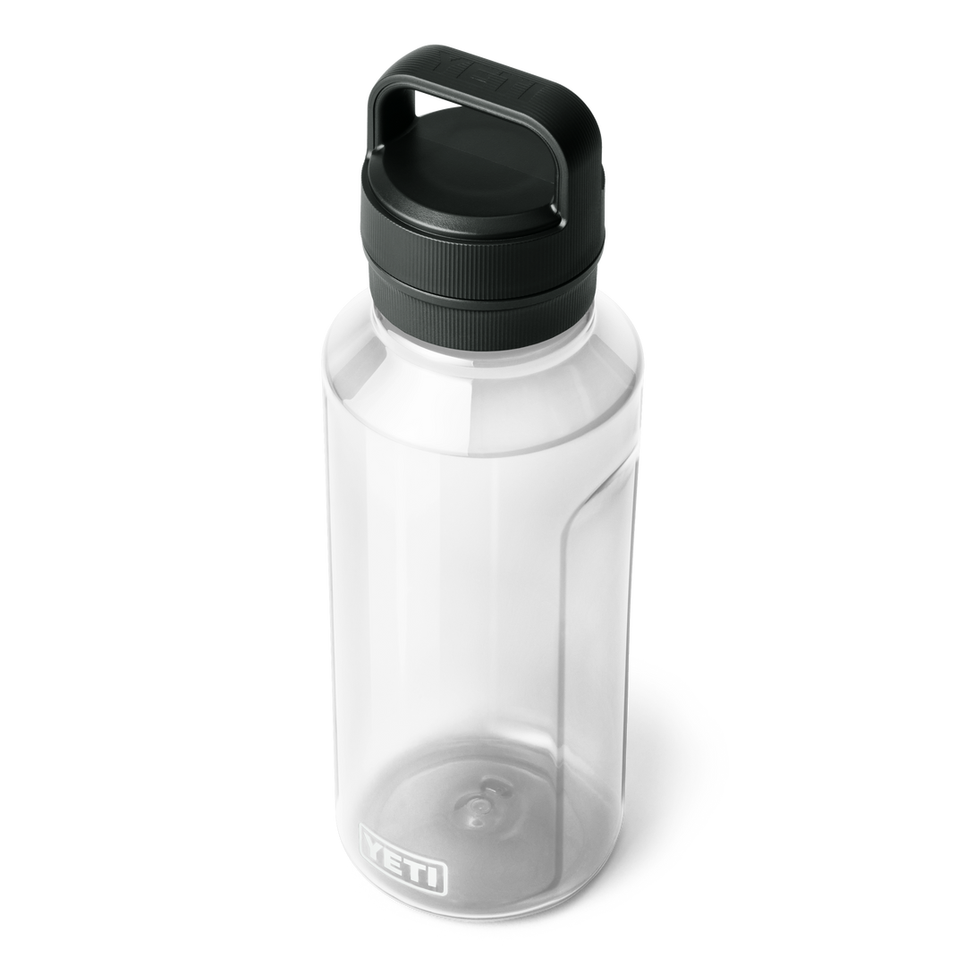 YETI Yonder 1.5 L Water Bottle