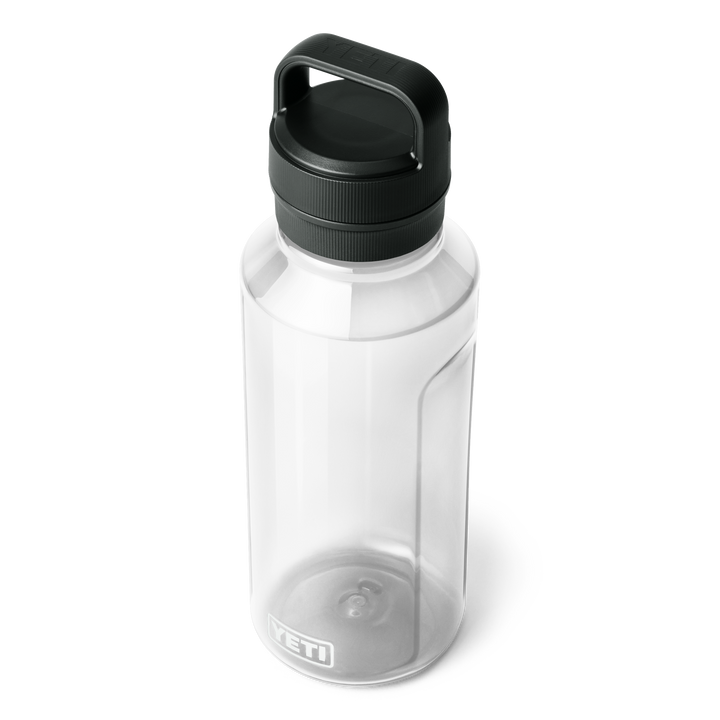 YETI Yonder 1.5 L Water Bottle