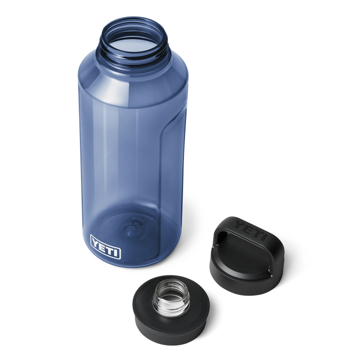 YETI Yonder 1.5 L Water Bottle