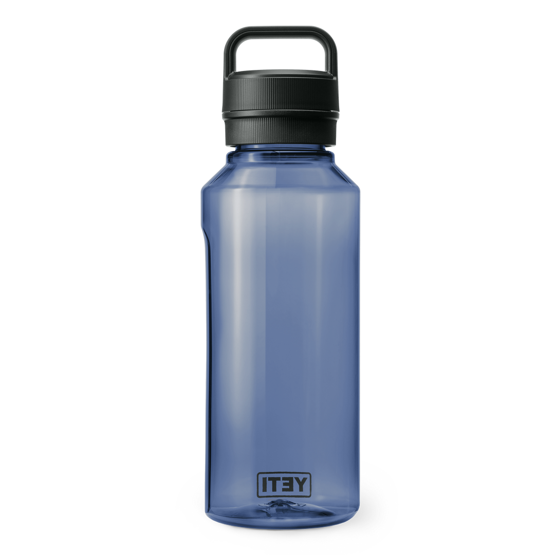 YETI Yonder 1.5 L Water Bottle
