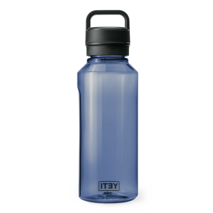 YETI Yonder 1.5 L Water Bottle
