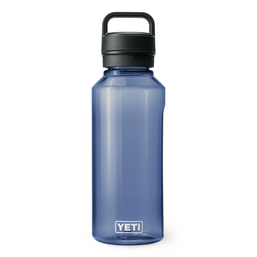 YETI Yonder 1.5 L Water Bottle
