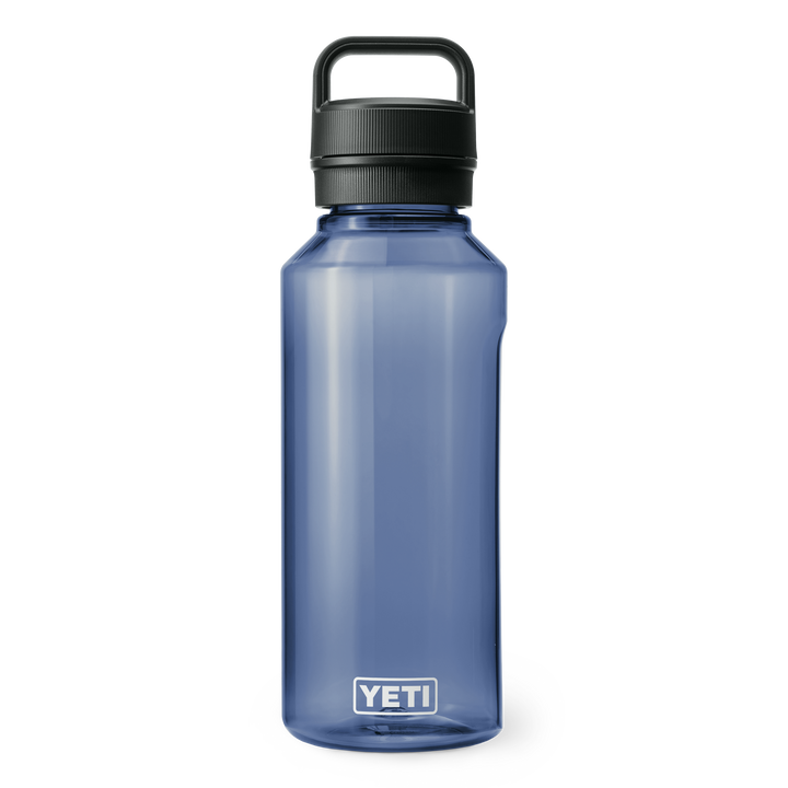 YETI Yonder 1.5 L Water Bottle