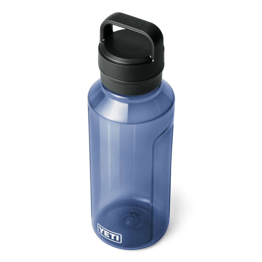 YETI Yonder 1.5 L Water Bottle