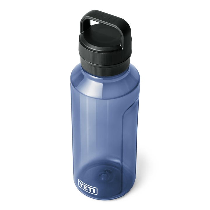 YETI Yonder 1.5 L Water Bottle