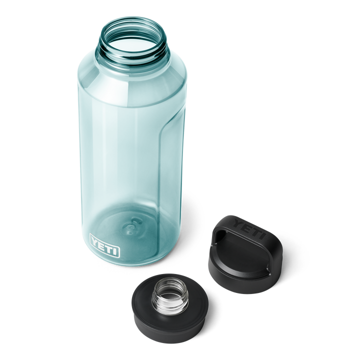 YETI Yonder 1.5 L Water Bottle