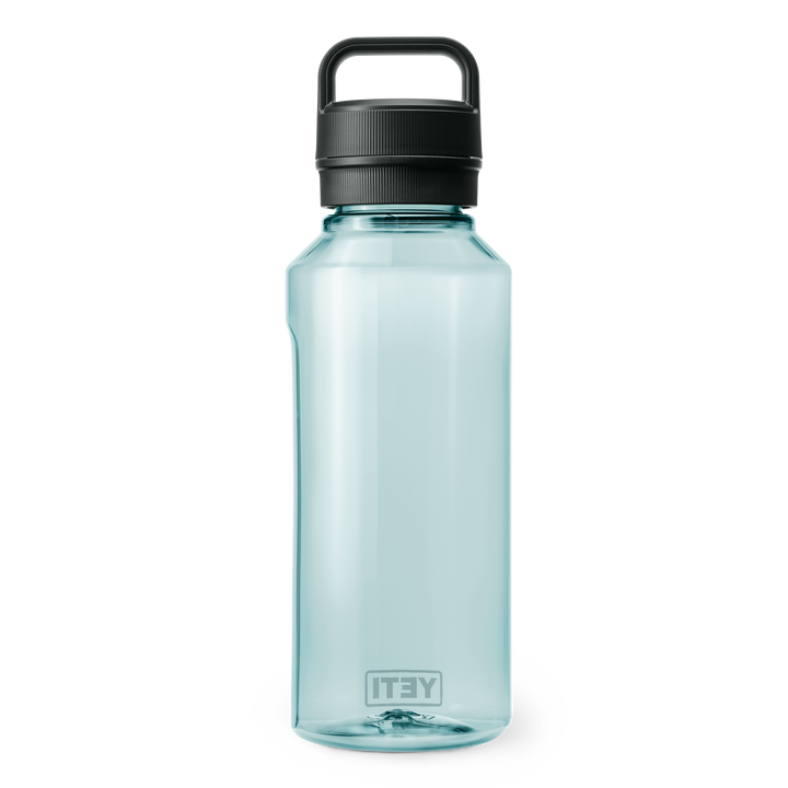 YETI Yonder 1.5 L Water Bottle