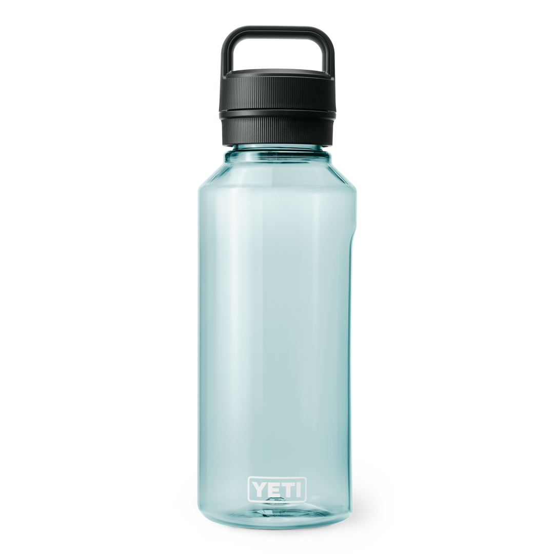YETI Yonder 1.5 L Water Bottle