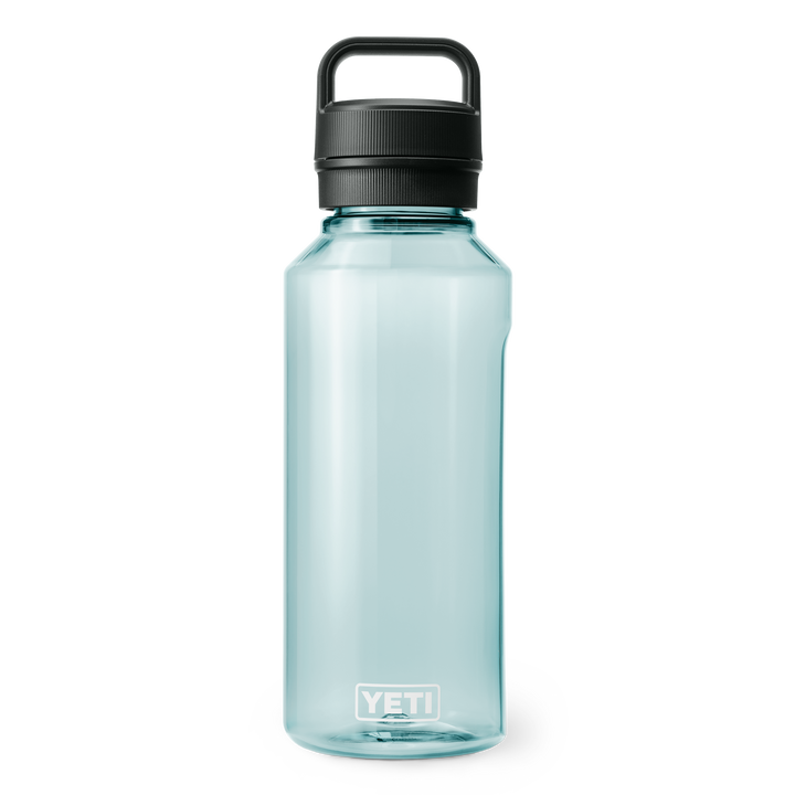 YETI Yonder 1.5 L Water Bottle