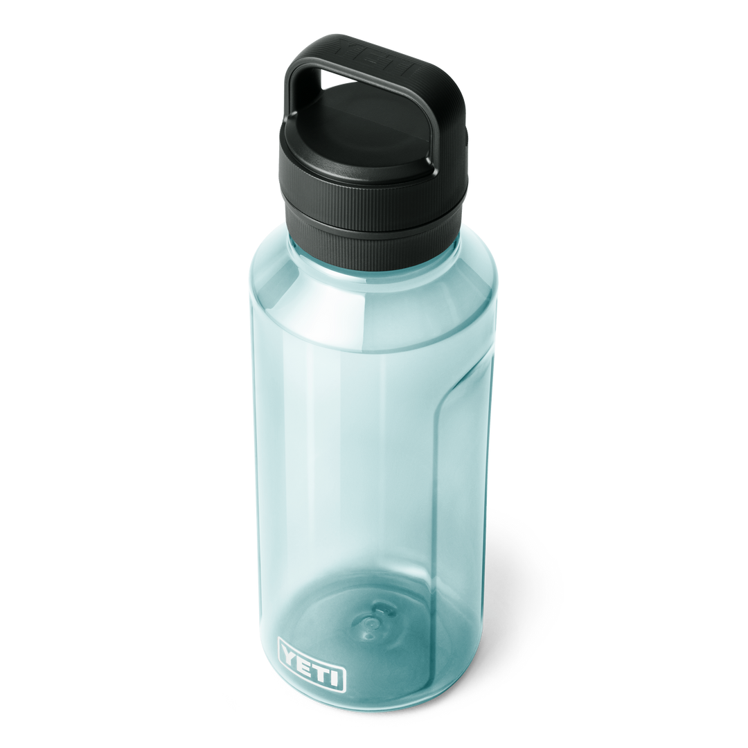YETI Yonder 1.5 L Water Bottle