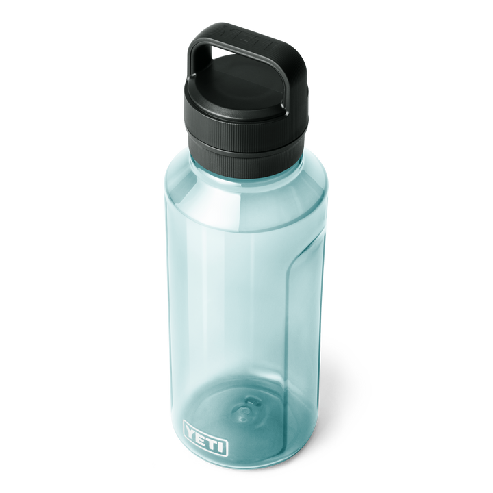 YETI Yonder 1.5 L Water Bottle
