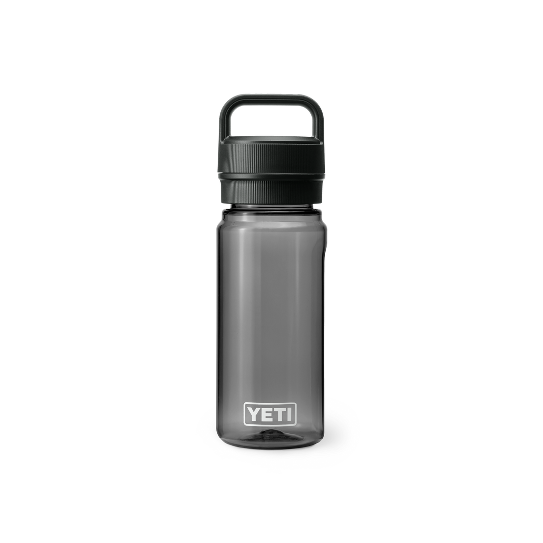 YETI Yonder 600 ml Water Bottle