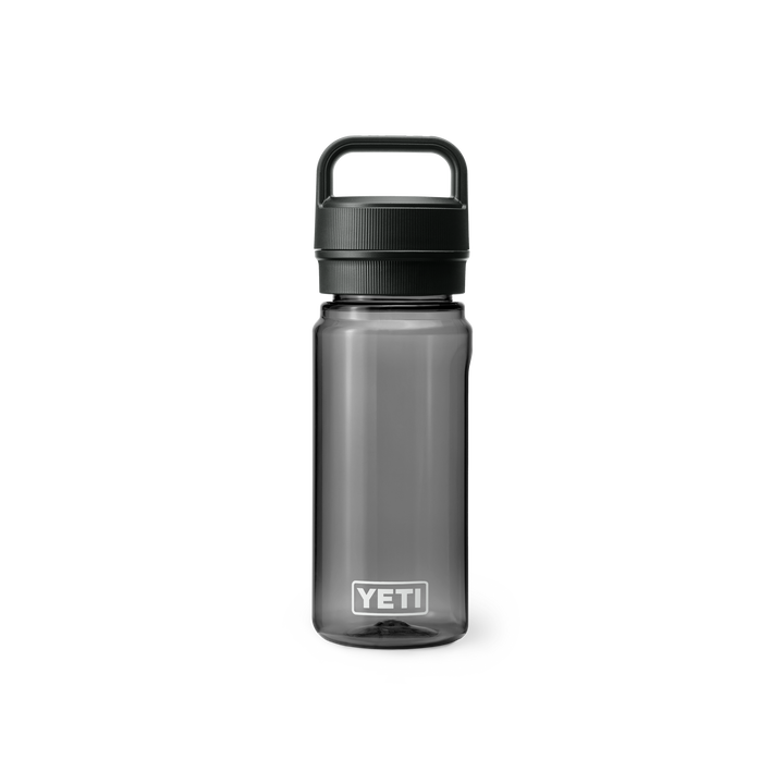 YETI Yonder 600 ml Water Bottle