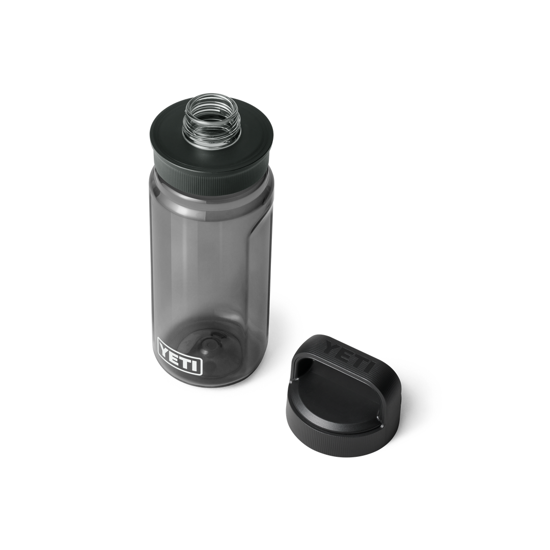 YETI Yonder 600 ml Water Bottle