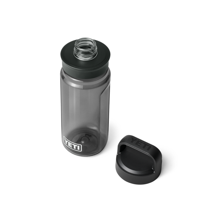 YETI Yonder 600 ml Water Bottle
