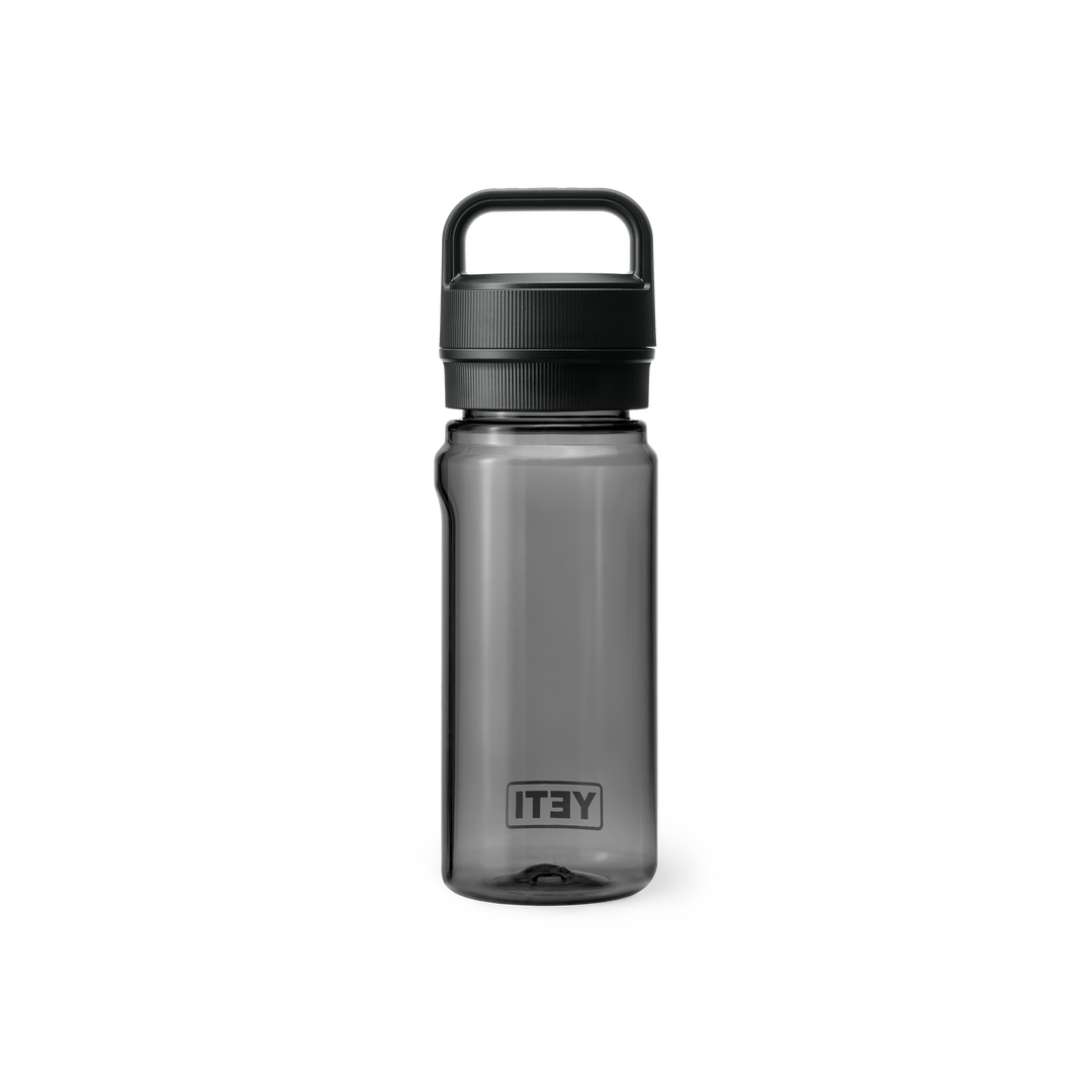 YETI Yonder 600 ml Water Bottle
