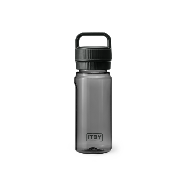 YETI Yonder 600 ml Water Bottle