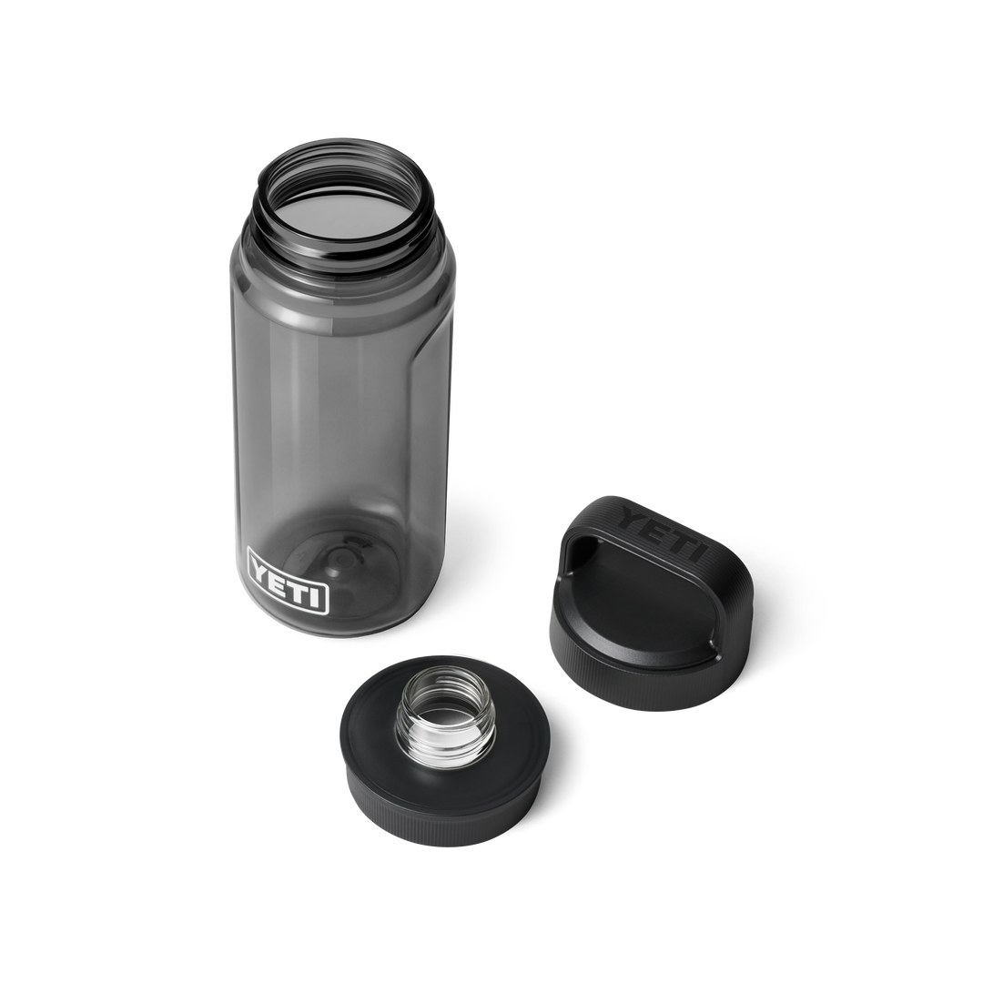 YETI Yonder 600 ml Water Bottle