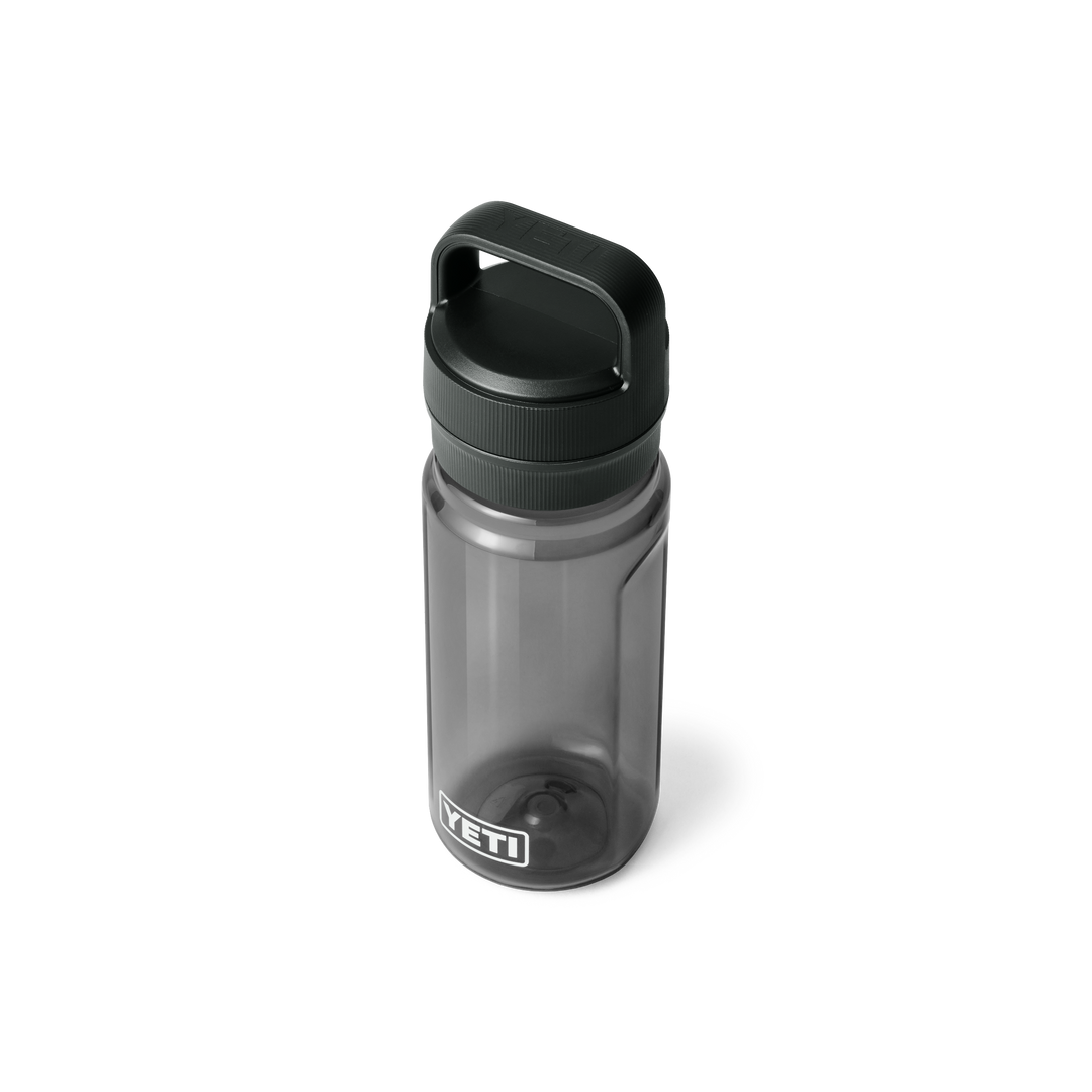 YETI Yonder 600 ml Water Bottle